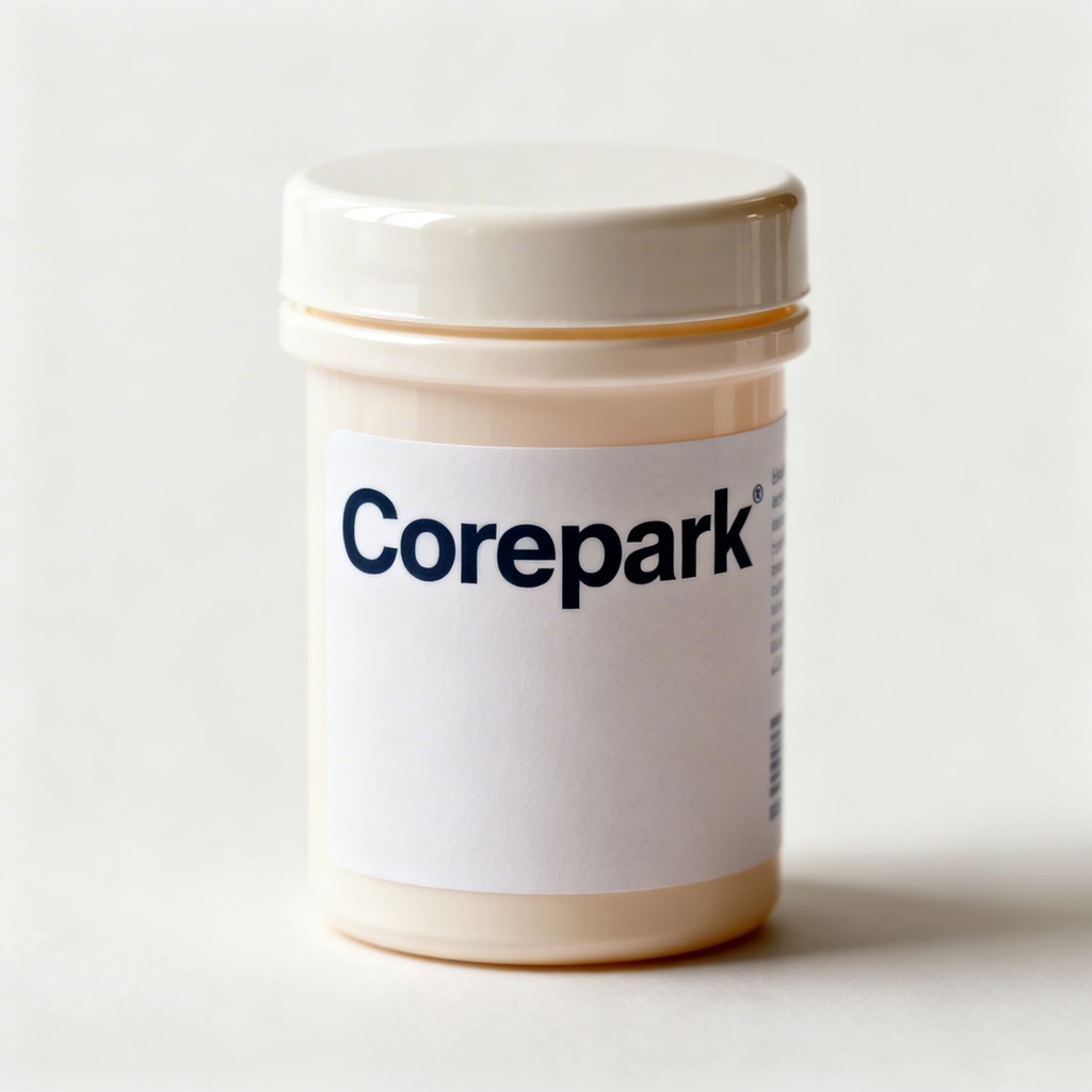 Corepark
